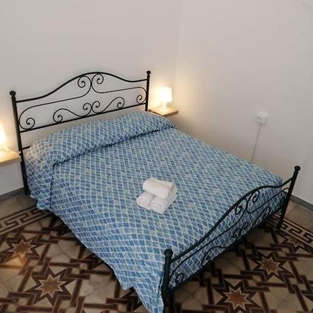 La Casedda Di Via Pepe Ostuni Zewnętrze zdjęcie