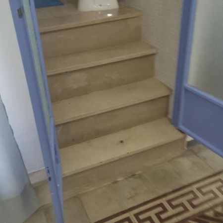 La Casedda Di Via Pepe Ostuni Zewnętrze zdjęcie
